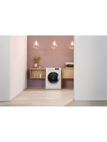 Bauknecht-Waschtrockner-Standgerat-WATK-Sense-97D6-EU-Weiss-Frontlader-Lifestyle-frontal