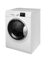 Bauknecht-Waschtrockner-Standgerat-WATK-Sense-96G6-DE-Weiss-Frontlader-Perspective