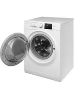 Bauknecht-Waschtrockner-Standgerat-WATK-Sense-96G6-DE-Weiss-Frontlader-Perspective-open