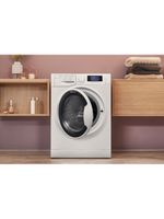 Bauknecht-Waschtrockner-Standgerat-WATK-Sense-97D6-EU-Weiss-Frontlader-Lifestyle-frontal-open