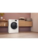 Bauknecht-Waschtrockner-Standgerat-WATK-Sense-96G6-DE-Weiss-Frontlader-Lifestyle-perspective