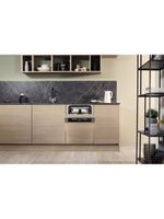 Bauknecht-Dishwasher-Einbaugerat-BSBO-3O21-PF-X-Teilintegriert-A---Lifestyle-frontal