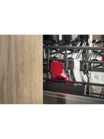 Bauknecht-Dishwasher-Einbaugerat-BSIO-3O23-PFE-X-Vollintegriert--Lieferung-ohne-Mobelfront--A---Rack