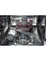 Bauknecht-Dishwasher-Einbaugerat-BSBO-3O21-PF-X-Teilintegriert-A---Cavity