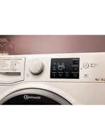 Bauknecht-Waschtrockner-Standgerat-WATK-Sense-96G6-DE-Weiss-Frontlader-Lifestyle-control-panel