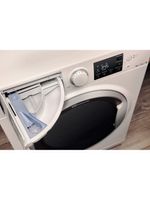 Bauknecht-Waschtrockner-Standgerat-WATK-Sense-96G6-DE-Weiss-Frontlader-Drawer