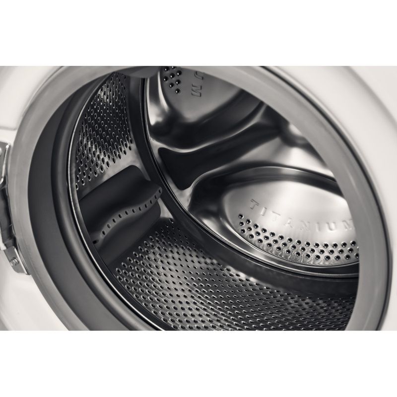 Bauknecht-Waschtrockner-Standgerat-WATK-Sense-96G6-DE-Weiss-Frontlader-Drum