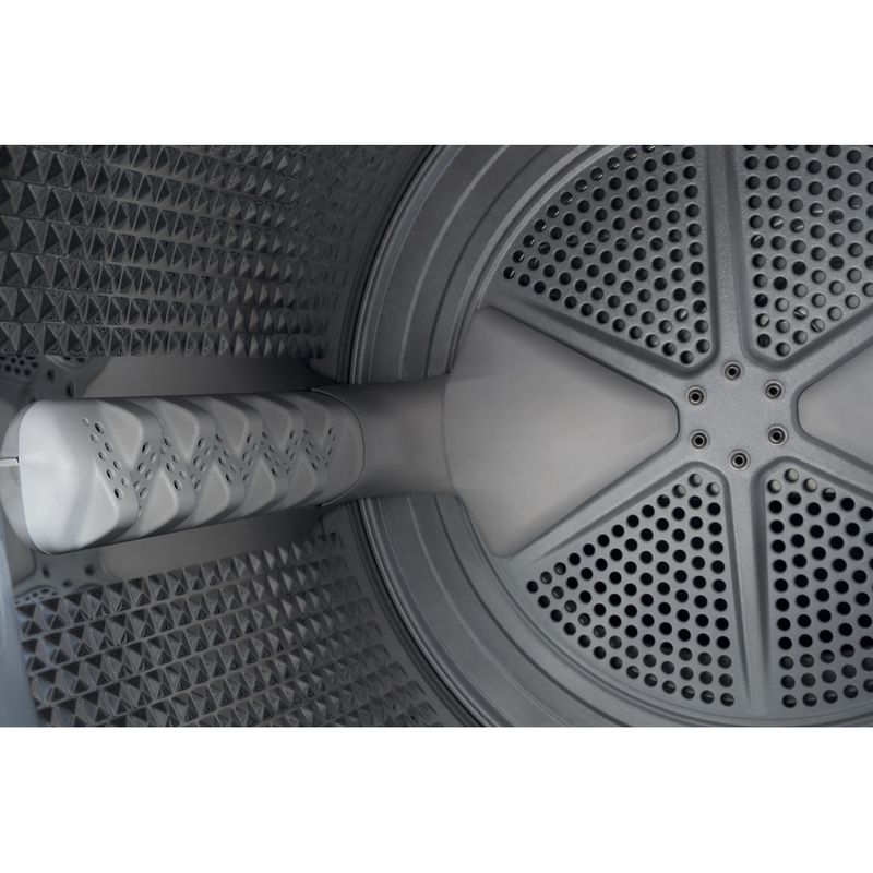 Bauknecht-Trockner-T-Trend-U-94YH-EU-Weiss-Drum