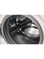 Bauknecht-Waschtrockner-Standgerat-WT-Super-Eco-8514-Weiss-Frontlader-Drum