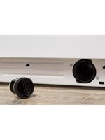 Bauknecht-Waschtrockner-Standgerat-WT-Super-Eco-8514-Weiss-Frontlader-Filter