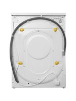 Bauknecht-Waschtrockner-Standgerat-WT-Super-Eco-8514-Weiss-Frontlader-Back---Lateral