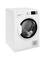Bauknecht-Trockner-T-Pure-M11-72WK-DE-Weiss-Perspective