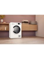 Bauknecht-Trockner-T-Pure-M11-72WK-DE-Weiss-Lifestyle-perspective