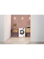 Bauknecht-Trockner-T-Pure-M11-72WK-DE-Weiss-Lifestyle-frontal
