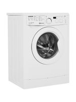 Bauknecht-Waschmaschine-Standgerat-WM-MT-8-IV-Weiss-Frontlader-A----Perspective