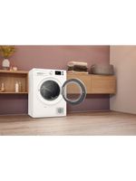 Bauknecht-Trockner-T-Pure-M11-72WK-DE-Weiss-Lifestyle-perspective-open