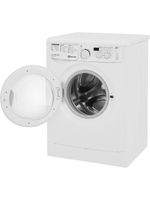 Bauknecht-Waschmaschine-Standgerat-WM-MT-8-IV-Weiss-Frontlader-A----Perspective-open
