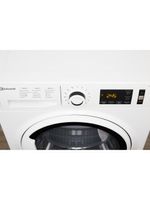 Bauknecht-Trockner-T-Pure-M11-72WK-DE-Weiss-Lifestyle-control-panel