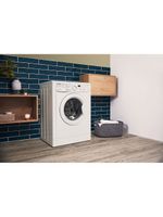 Bauknecht-Waschmaschine-Standgerat-WM-MT-8-IV-Weiss-Frontlader-A----Lifestyle-perspective