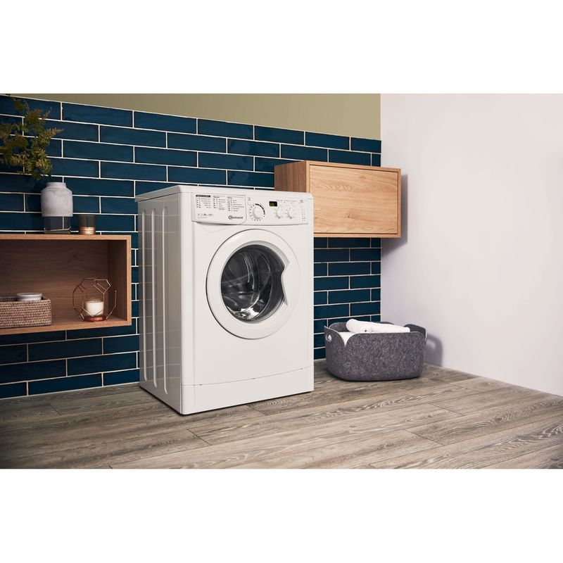 Bauknecht-Waschmaschine-Standgerat-WM-MT-8-IV-Weiss-Frontlader-A----Lifestyle-perspective