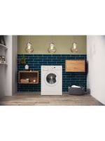 Bauknecht-Waschmaschine-Standgerat-WM-MT-8-IV-Weiss-Frontlader-A----Lifestyle-frontal