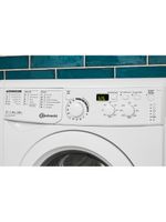 Bauknecht-Waschmaschine-Standgerat-WM-MT-8-IV-Weiss-Frontlader-A----Lifestyle-control-panel