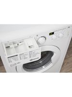 Bauknecht-Waschmaschine-Standgerat-WM-MT-8-IV-Weiss-Frontlader-A----Drawer
