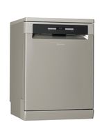 Bauknecht-Dishwasher-Standgerat-OBFO-Super-Eco-X-Standgerat-D-Perspective