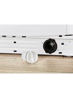 Bauknecht-Waschmaschine-Standgerat-WM-MT-8-IV-Weiss-Frontlader-A----Filter
