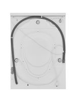 Bauknecht-Waschmaschine-Standgerat-WM-MT-8-IV-Weiss-Frontlader-A----Back---Lateral