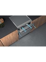 Bauknecht-Dishwasher-Standgerat-OBFO-Super-Eco-X-Standgerat-D-Lifestyle-detail