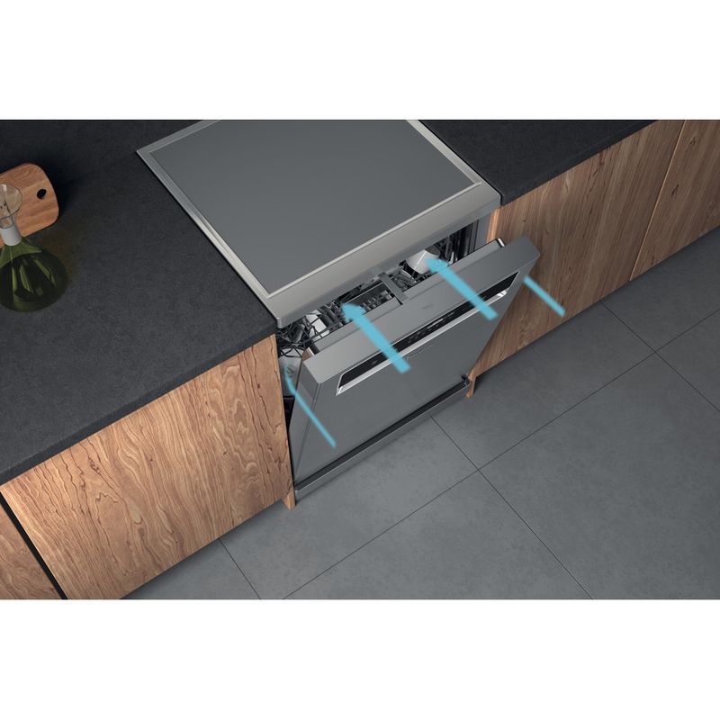 Bauknecht-Dishwasher-Standgerat-OBFO-Super-Eco-X-Standgerat-D-Lifestyle-detail