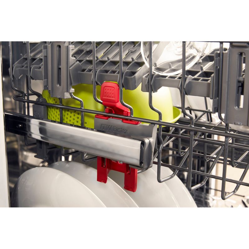 Bauknecht-Dishwasher-Standgerat-OBFO-Super-Eco-X-Standgerat-D-Rack