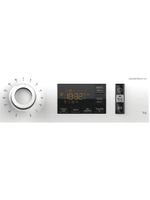 Bauknecht-Trockner-TKL-M11-72-Weiss-Control-panel
