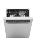 Bauknecht-Dishwasher-Standgerat-BKUC-3C32-X-C-Unterbau-D-Frontal