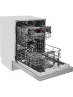 Bauknecht-Dishwasher-Standgerat-BKUC-3C32-X-C-Unterbau-D-Perspective-open