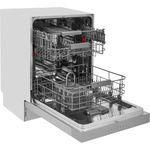 Bauknecht-Dishwasher-Standgerat-BKUC-3C32-X-C-Unterbau-D-Perspective-open
