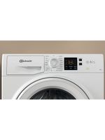 Bauknecht-Waschmaschine-Standgerat-WWA-843-Weiss-Frontlader-D-Lifestyle-control-panel