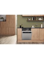 Bauknecht-Dishwasher-Standgerat-BKUC-3C32-X-C-Unterbau-D-Lifestyle-perspective