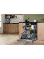 Bauknecht-Dishwasher-Standgerat-BKUC-3C32-X-C-Unterbau-D-Lifestyle-perspective-open