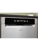 Bauknecht-Dishwasher-Standgerat-BKUC-3C32-X-C-Unterbau-D-Lifestyle-control-panel