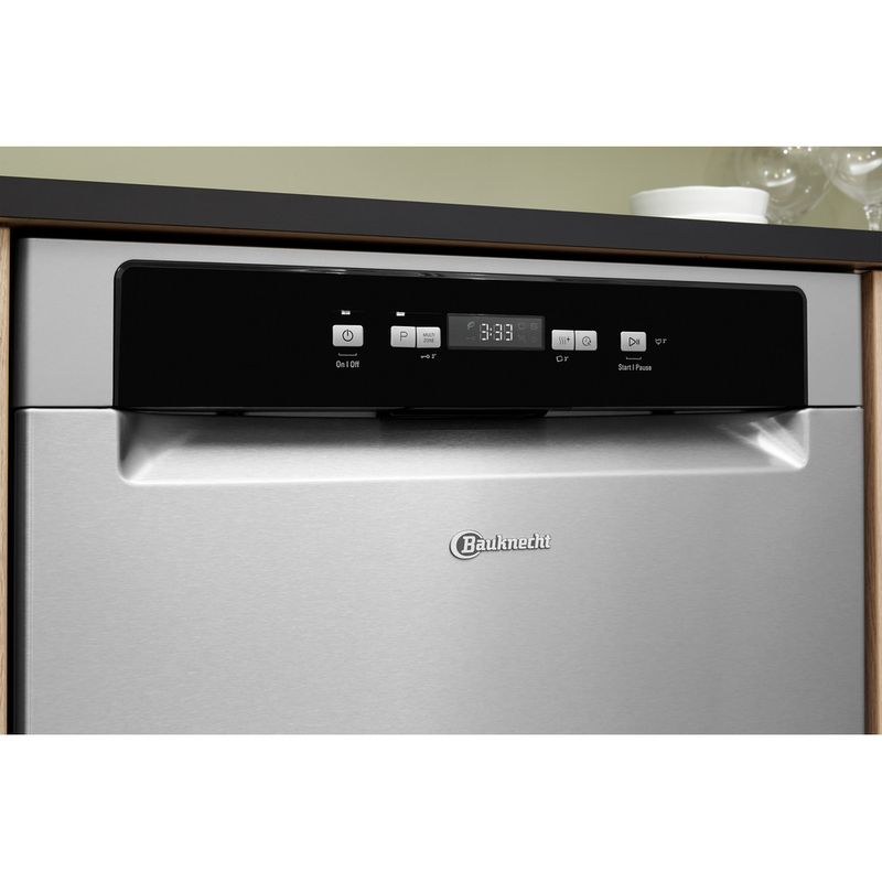 Bauknecht-Dishwasher-Standgerat-BKUC-3C32-X-C-Unterbau-D-Lifestyle-control-panel