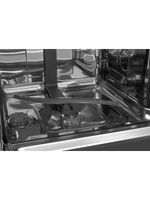 Bauknecht-Dishwasher-Standgerat-BKUC-3C32-X-C-Unterbau-D-Cavity