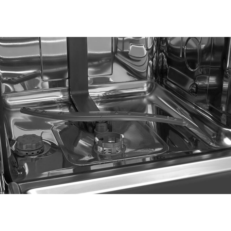 Bauknecht-Dishwasher-Standgerat-BKUC-3C32-X-C-Unterbau-D-Cavity
