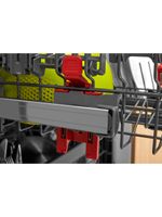 Bauknecht-Dishwasher-Standgerat-BKUC-3C32-X-C-Unterbau-D-Rack