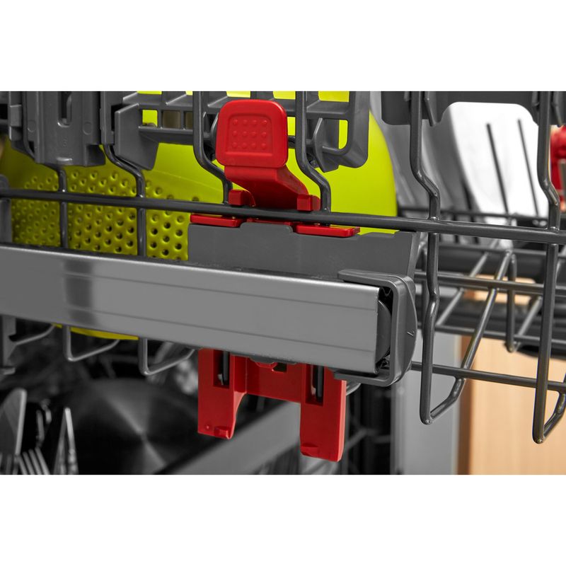 Bauknecht-Dishwasher-Standgerat-BKUC-3C32-X-C-Unterbau-D-Rack