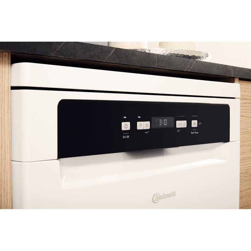 Bauknecht-Dishwasher-Standgerat-BKFC-3C32-C-Standgerat-D-Lifestyle-control-panel