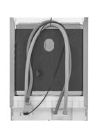 Bauknecht-Dishwasher-Standgerat-BKUC-3C32-X-C-Unterbau-D-Back---Lateral