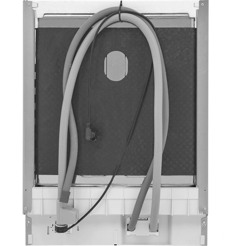 Bauknecht-Dishwasher-Standgerat-BKUC-3C32-X-C-Unterbau-D-Back---Lateral