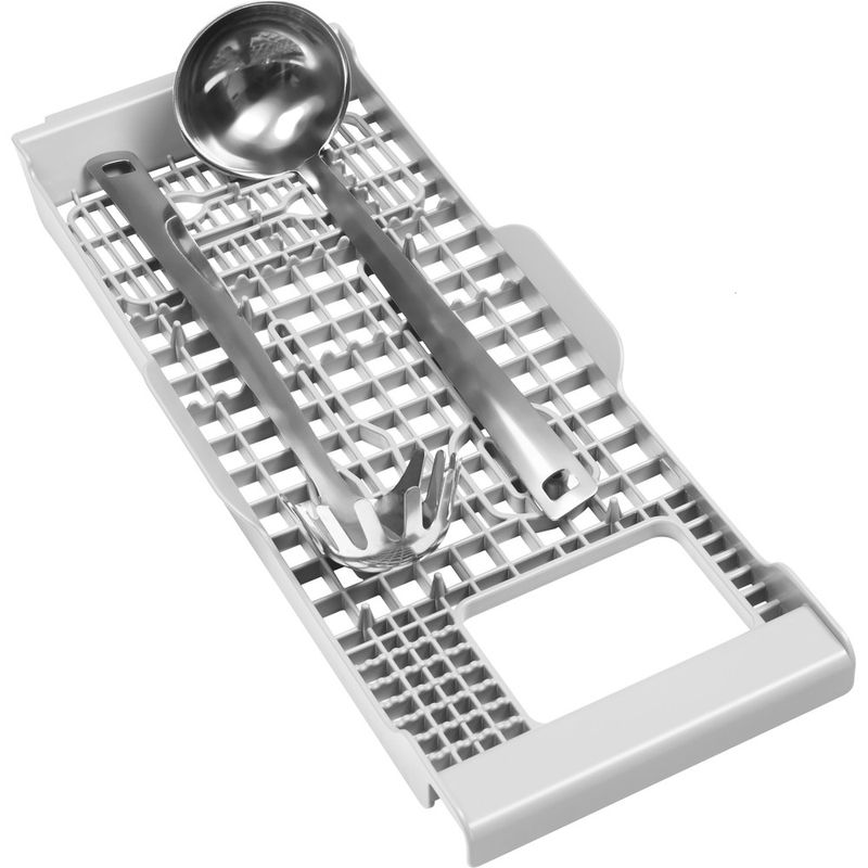 Bauknecht-Dishwasher-Standgerat-BKUC-3C32-X-C-Unterbau-D-Accessory